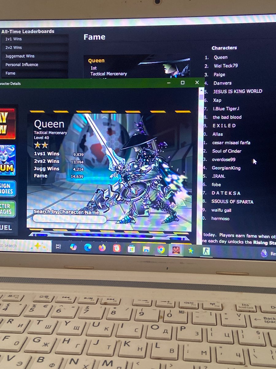 Shmoney. tweet media