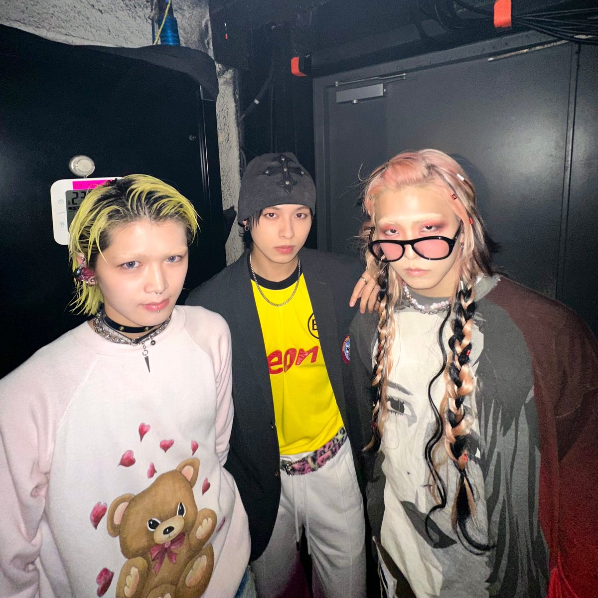 アイドル KID PHENOMENON キドフェノ 佐藤峻乃介 アクスタ トレカ