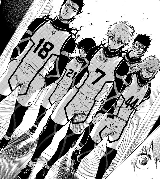 Aujourd'hui c'est un jour important pour moi, je fais mon retour en LVP avec une équipe de fou et en plus de ça contre mon ancienne équipe LUA avec qui j'ai promote depuis la LVP2.

Branchez vous à 19h ici 
Twitch.tv/lvpes

Goodluck brothers <a href="/Sn1lle2/">Sn1lle</a> <a href="/DeaddShadoww/">DeadShadow</a> ❤️🧞‍♂️