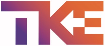 AirportSupplier's tweet image. TK Elevator transforms Madrid Airport into world’s first fully remote-operated hub with MAX Automate airport-suppliers.com/supplier-press… @TKE_Global @PTExpo #TKE #TKElevator #MadridAirport #MAXAutomate #AirportElevators #PassengerTerminalExpo #PTE #PTE2025 #PTEMadrid