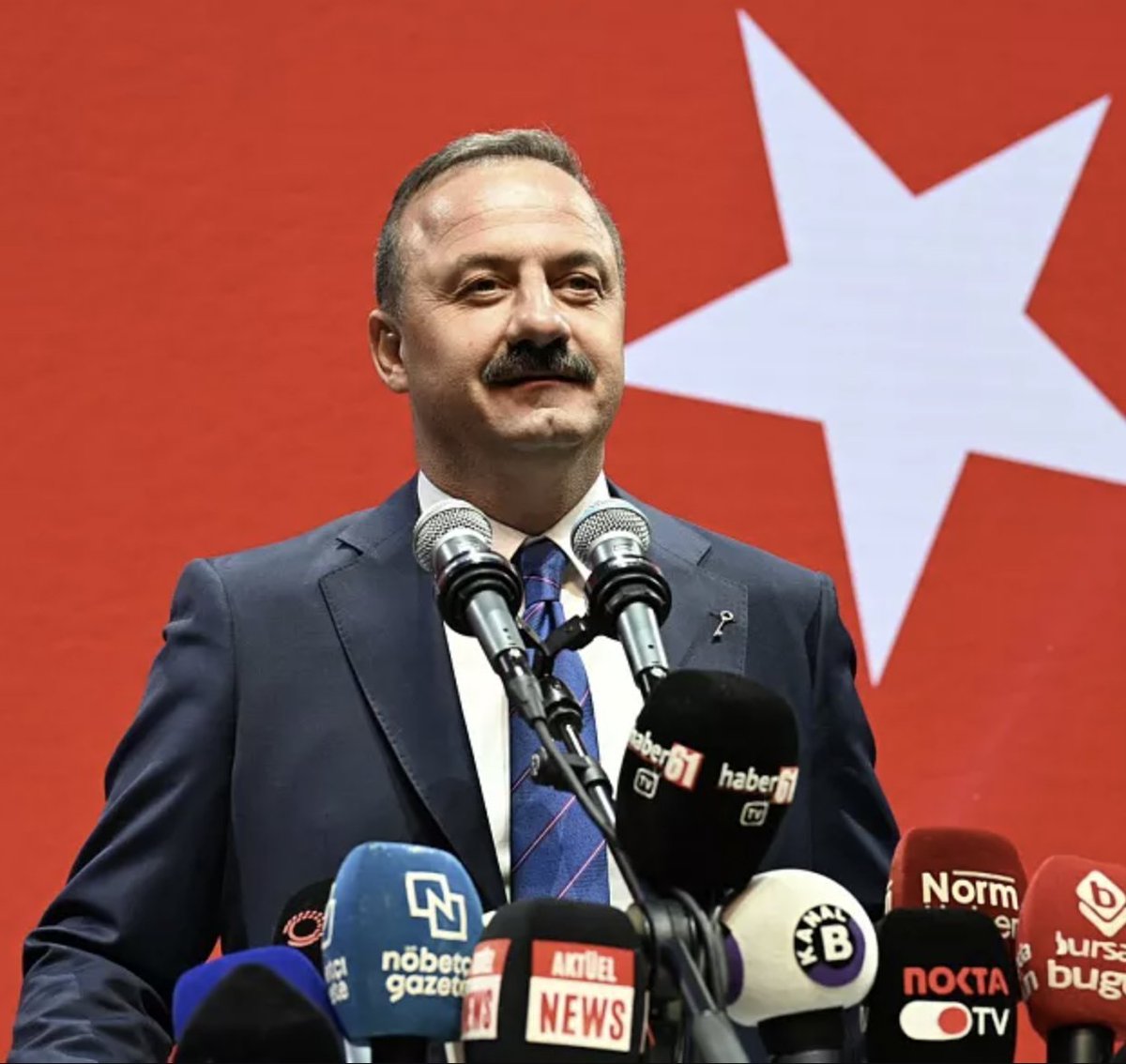 57. ALAY tweet media