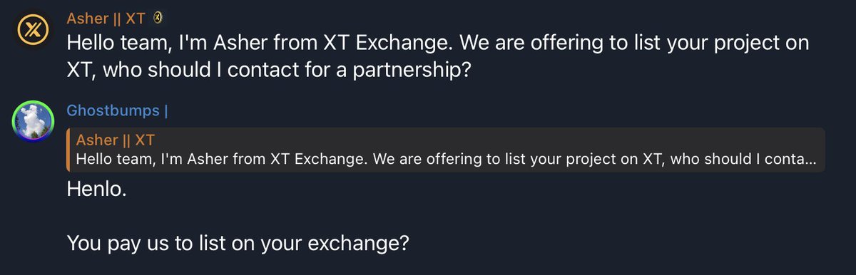 Learn Zenon tweet media