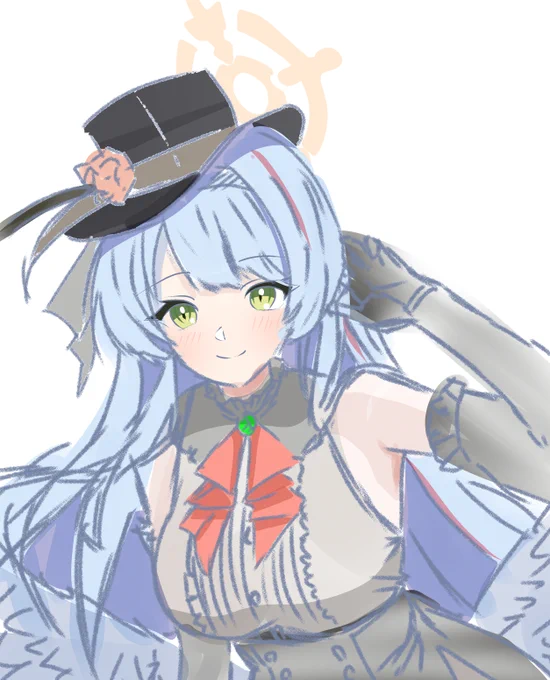 ミネだんちょーこんな感じ? 