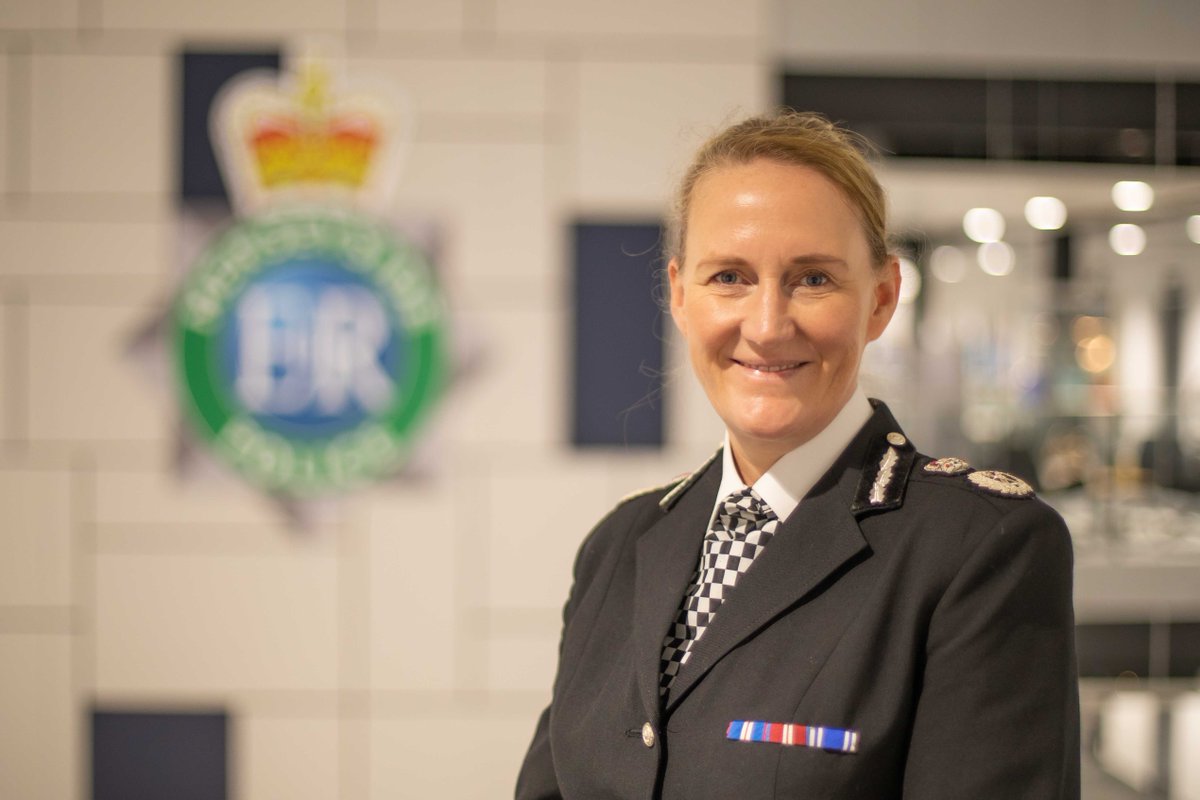 DAC_Liverpool's tweet photo. 📢Chief Constable of @merseypolice Serena Kennedy will speak at this year's Domestic Abuse Conference in Liverpool. She will discuss policing's role in preventing #DomesticAbuse and supporting vulnerable populations. 

🎟️ Book your ticket here ⬇️ 
https://t.co/NyoYLJoUFo

#DAC25 https://t.co/TL9UcmYetb