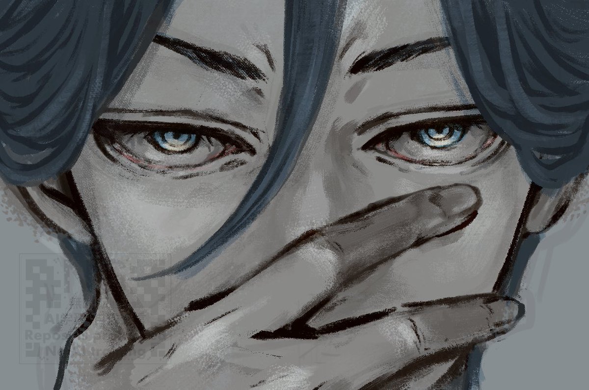 「この廻屋さんが好きで好きでたまらんのです #都市伝説解体センター」|えいぶのイラスト