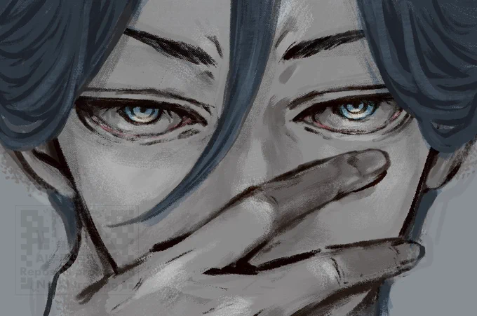 この廻屋さんが好きで好きでたまらんのです #都市伝説解体センター
