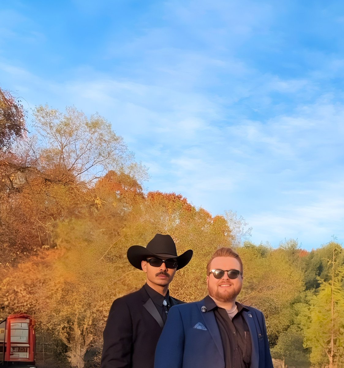 liam boyack tweet media