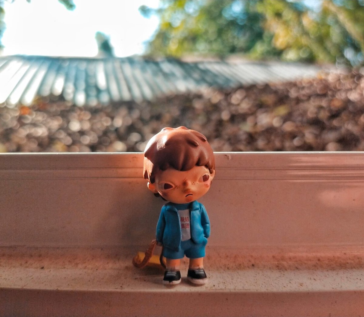 ____daniass's tweet photo. cimeng😭 https://t.co/mXN76I6ZBn