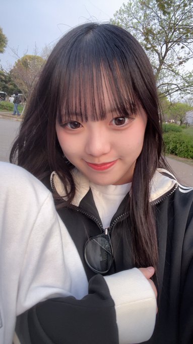 Twitterのコスプレ画像45