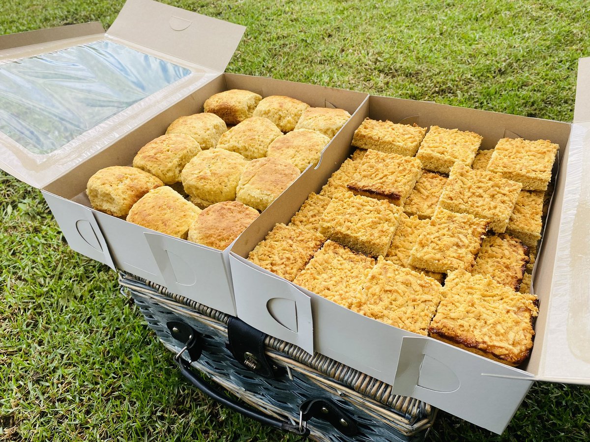 Felicia Shingani Mabasa tweet media