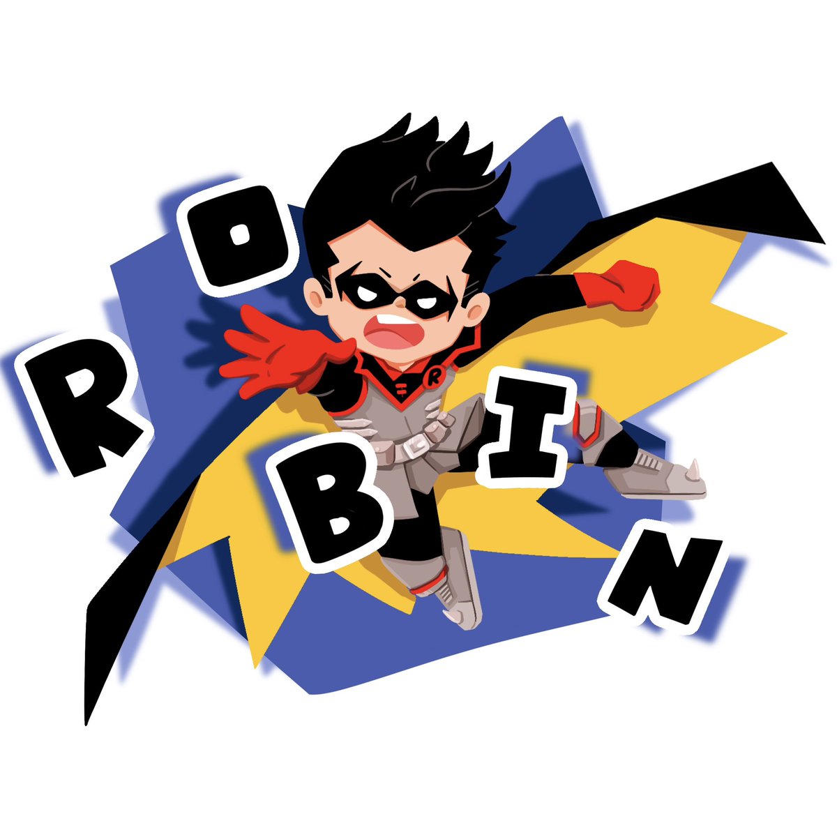 hungly80335556's tweet photo. #damianwayne #DamianWayne #dc #dccomics #dcfanart #dcfandom #illustraion #childrenillustration #childrensillustration #drawingart #drawing #Procreate #procreateart #flatillustration https://t.co/3b1AUIMuKi