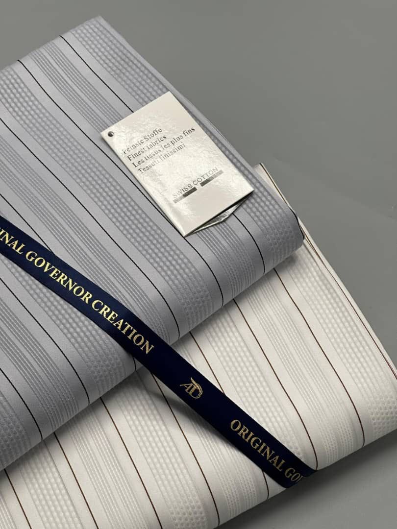 Ahmad_teejaay's tweet photo. Original Filtex✨🤩 Available for pickup or delivery 🛒🛍️🚚🛫

Price: 10k per yard

DM if interested 📩💯
WhatsApp/Call: 09037366334

Kano, Nigeria 🇳🇬 📍 https://t.co/F3jqyKQLYl