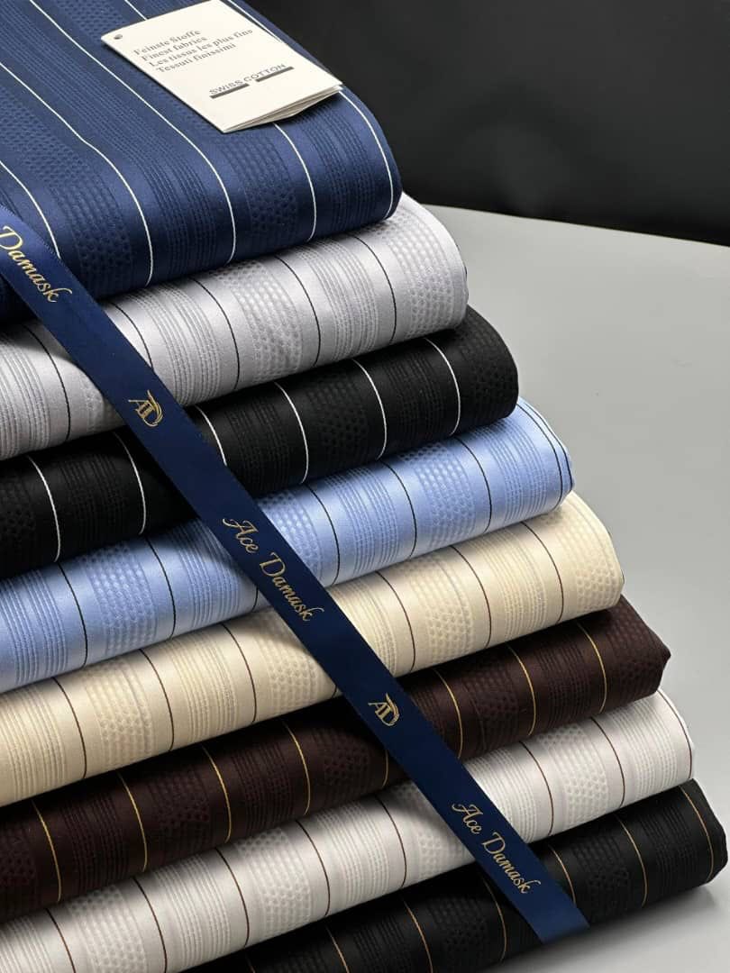 Ahmad_teejaay's tweet photo. Original Filtex✨🤩 Available for pickup or delivery 🛒🛍️🚚🛫

Price: 10k per yard

DM if interested 📩💯
WhatsApp/Call: 09037366334

Kano, Nigeria 🇳🇬 📍 https://t.co/F3jqyKQLYl