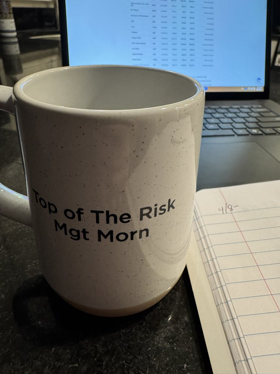 ryan jalowiecki tweet media