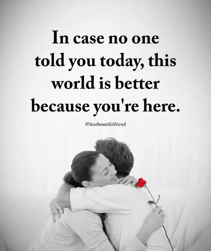 Cincy Steve (@cincy_steve) on Twitter photo 