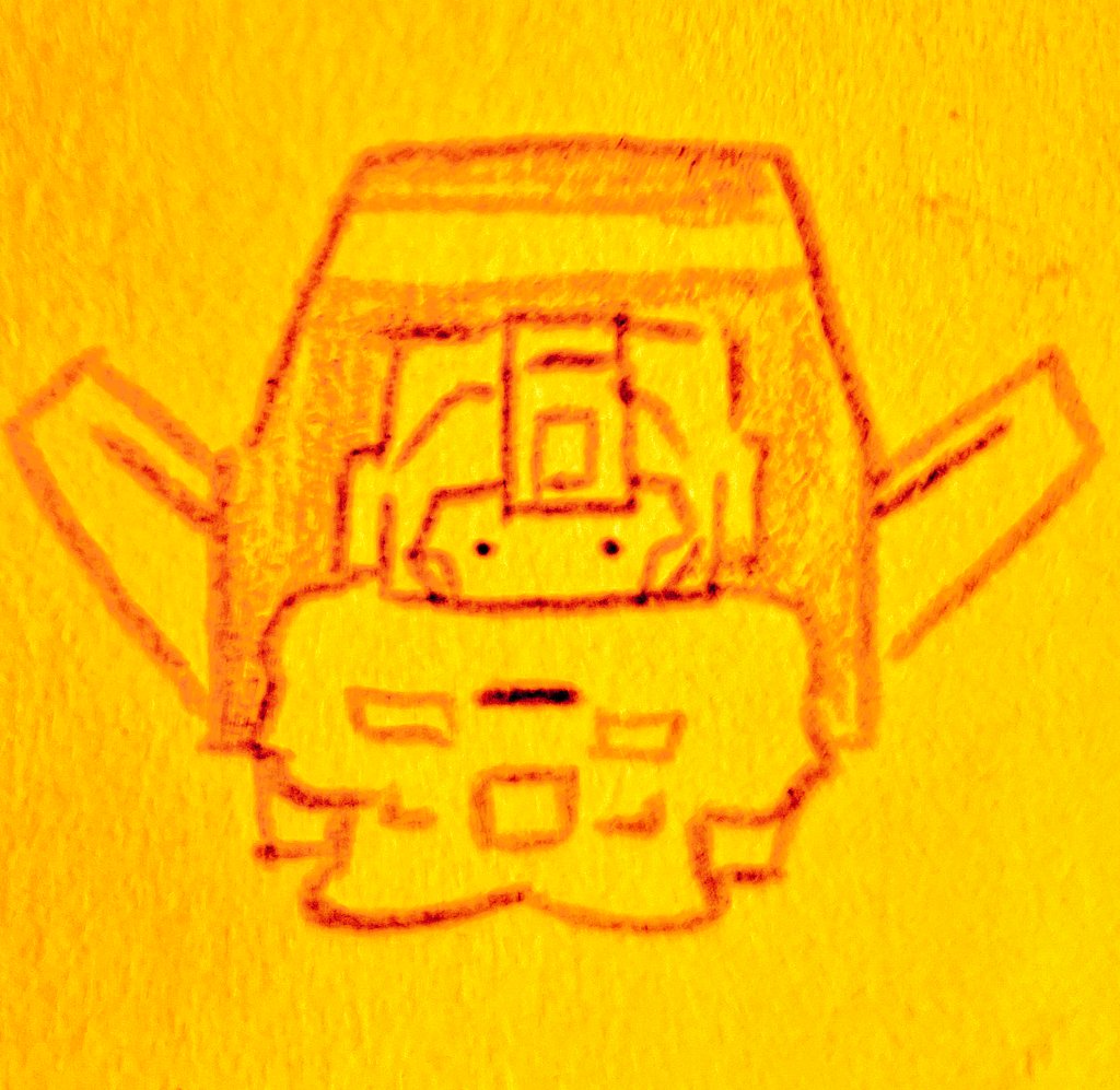 wlspg2m's tweet image. 