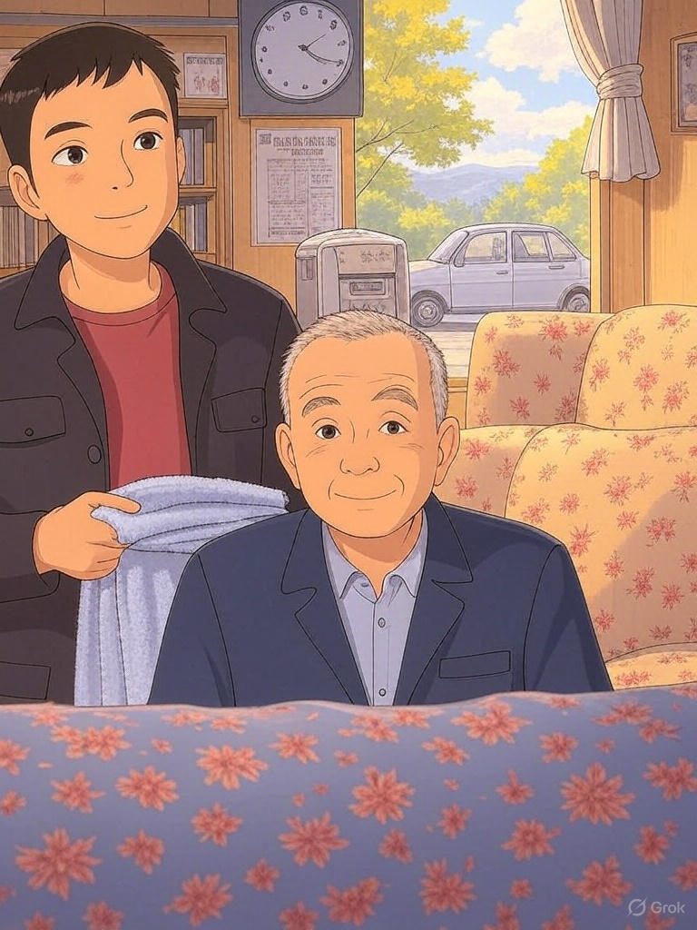 Ömer (@egoduskunu) on Twitter photo 