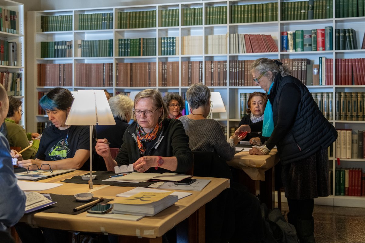 MuseoCorrer tweet media