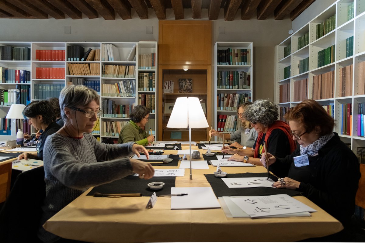 MuseoCorrer tweet media