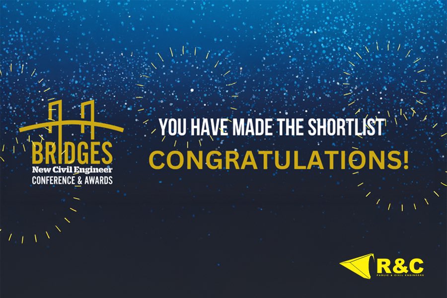 R&C Williams tweet media