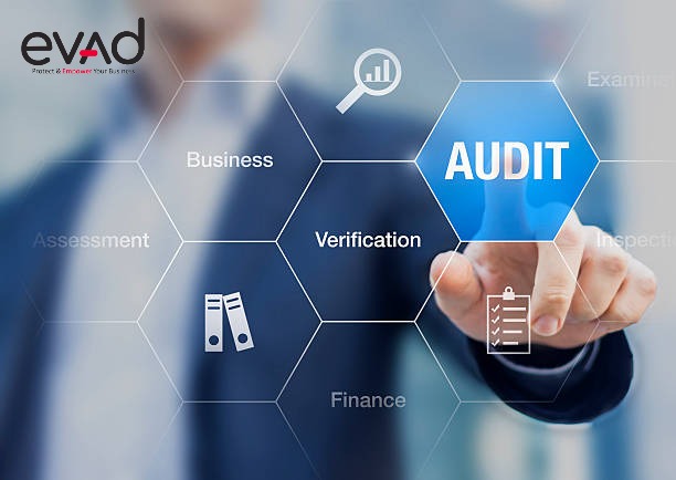 EvadTechnology's tweet photo. Experiencing downtime due to inefficient IT systems or poor support?

Our consultancy team can visit at no cost and give you advice on how to improve the performance and minimize future downtime. 
#ITAudit #ITSupport #Managedservices https://t.co/hT1TP2ojzp