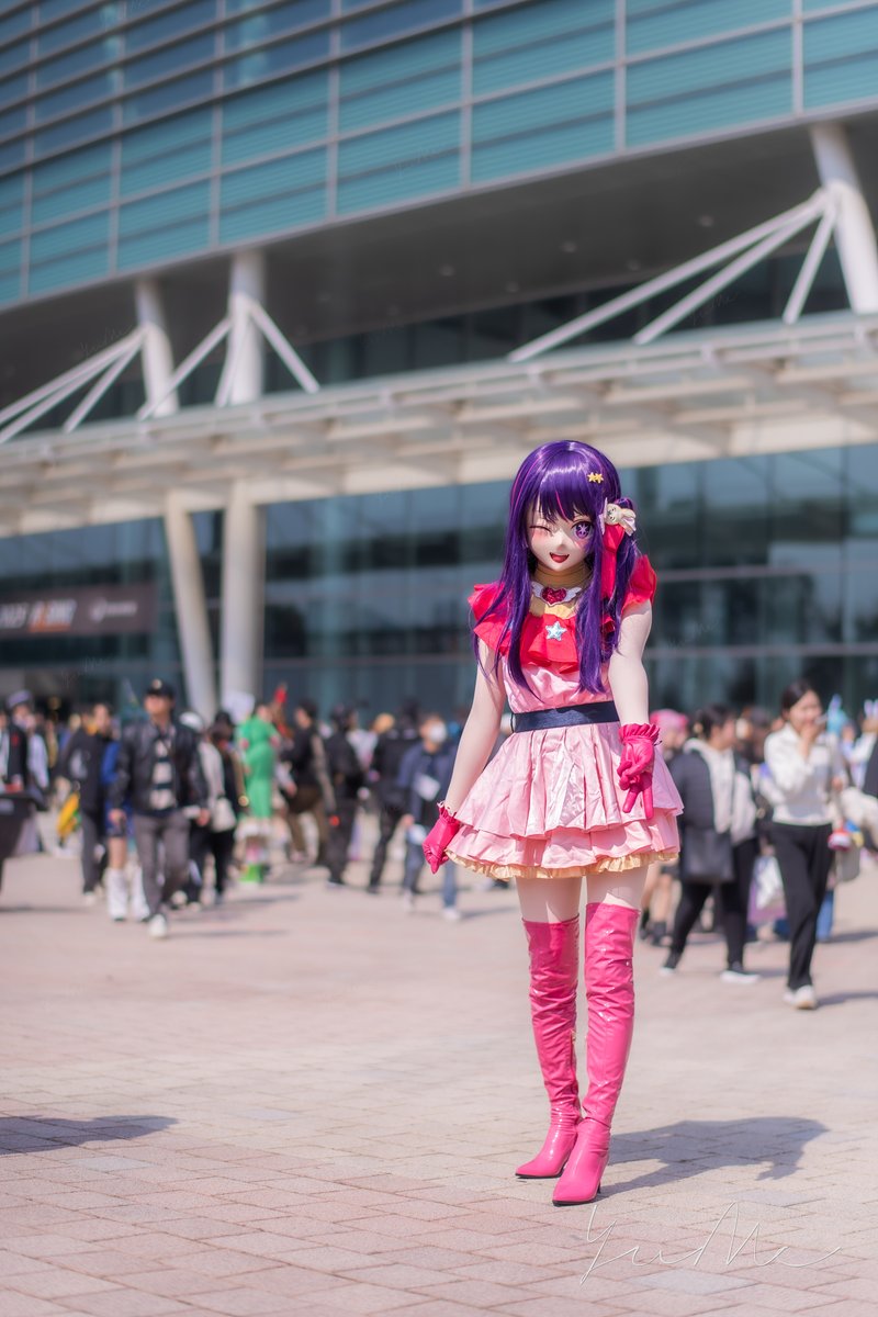 Umi (@Umi_1ee) / Posts / X