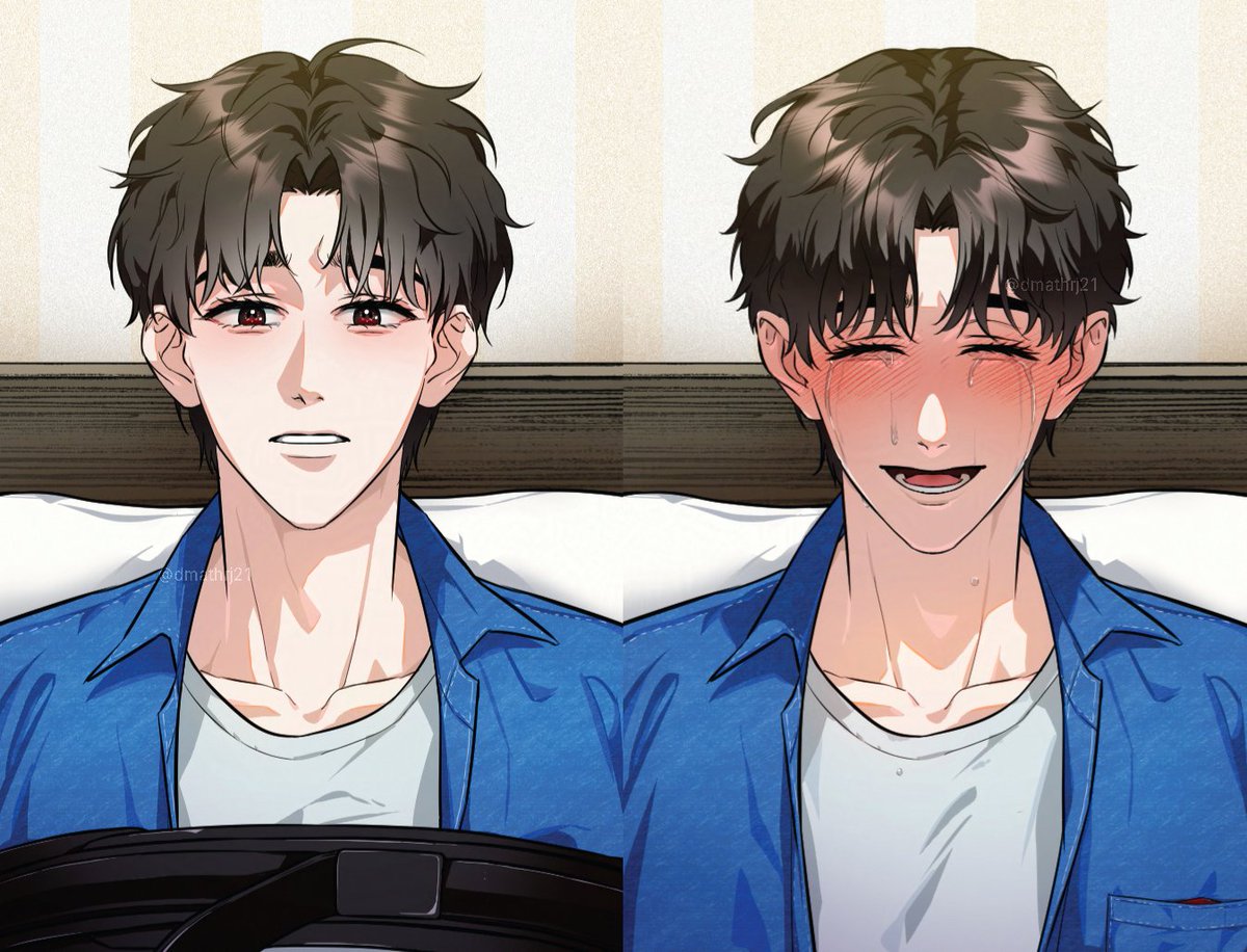 dmathrj21's tweet photo. #bab #病案本
병안본 교류회🪼 엽서&amp;포토카드 작업했습니다. https://t.co/sL45pt49ua