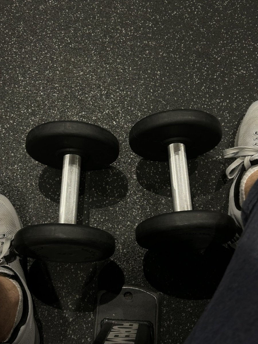 vvmlts's tweet image. | Бодрого дня 💦