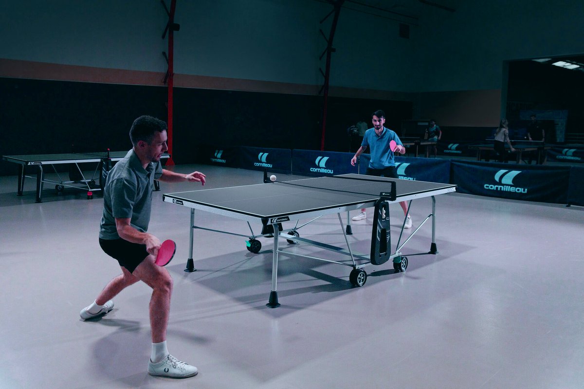 E68395's tweet photo. Opinion / Discussion!!! What’s your go-to work out or sport when you visit JCC Sports Centre? Do you prefer:   Strength training   Cardio workouts   Skill-based sports #JCCSportsCentre #IndoorSports #Badminton #Basketball #TableTennis #StayActive #Sportsdiscussion #Sportsopinion https://t.co/aLKDwwHu8a