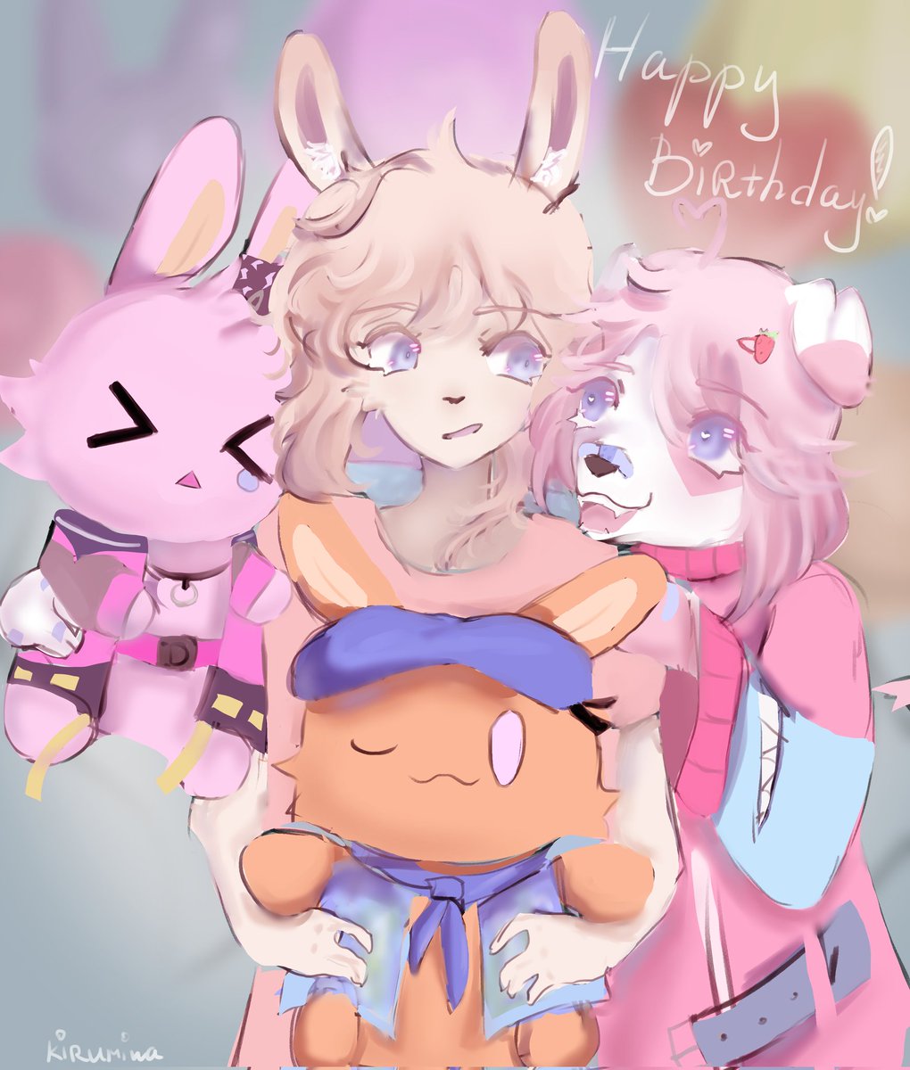 Gift for <a href="/kusoktaiyki/">Taicha</a>