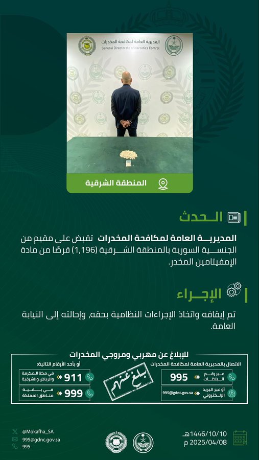 الصورة