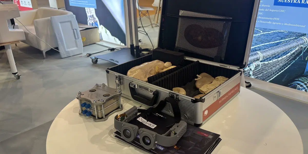 OTRI_UMU (@otri_umu) on Twitter photo innovaspain.com se hace eco de algunas de las tecnologías exhibidas por <a href="/OTRI_UMU/">OTRI_UMU</a> en el pasado <a href="/ForoTransfiere/">Foro Transfiere</a> de Málaga, gracias al stand institucional de <a href="/regiondemurcia/">Gobierno de la Región de Murcia</a>
lnkd.in/dgPMhPnz innovaspain.com se hace eco de algunas de las tecnologías exhibidas por <a href="/OTRI_UMU/">OTRI_UMU</a> en el pasado <a href="/ForoTransfiere/">Foro Transfiere</a> de Málaga, gracias al stand institucional de <a href="/regiondemurcia/">Gobierno de la Región de Murcia</a>
lnkd.in/dgPMhPnz