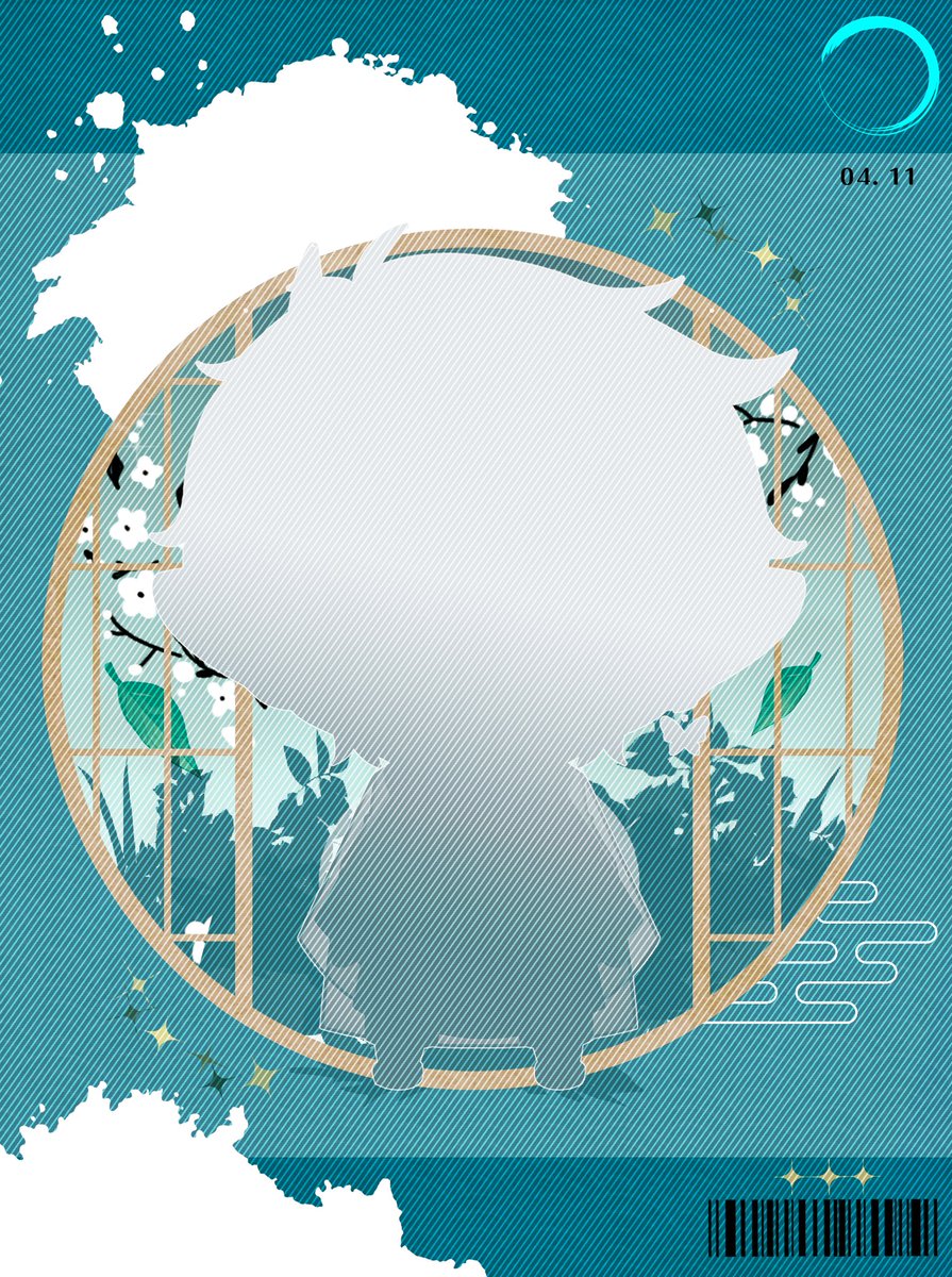 noel_28_28's tweet photo. ~Coming soon~
【노엘 SD】
4月11日 PM 21:00 🍃 https://t.co/uuTeGLXRxB