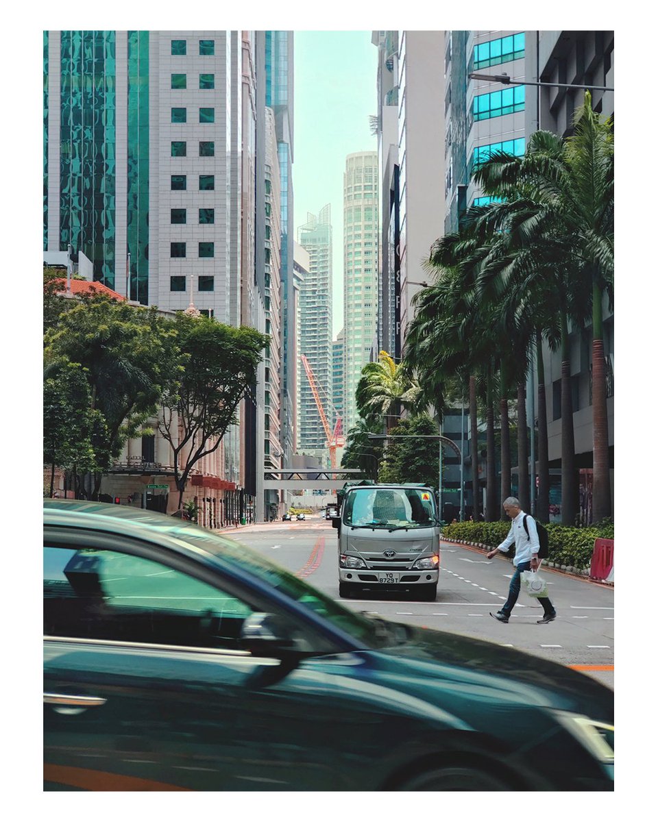 createdby_yew's tweet image. 𝗳𝗼𝗹𝗹𝗼𝘄 𝗳𝗼𝗿 𝗯𝗲𝗵𝗶𝗻𝗱-𝘁𝗵𝗲-𝘀𝗰𝗲𝗻𝗲𝘀 → t.me/ShotBy_Yew

14 : 05
Algae Chia Parfait
[📷] #OnePlus8Pro

•

#ShotBy_Yew