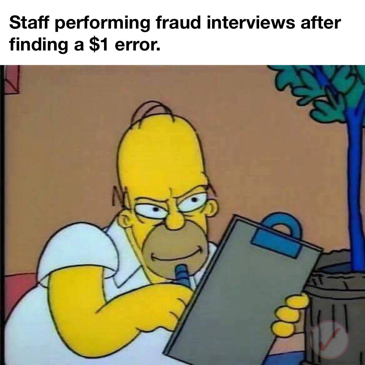 Lucia - helping accountants earn more (@luciabotdotcom) on Twitter photo 