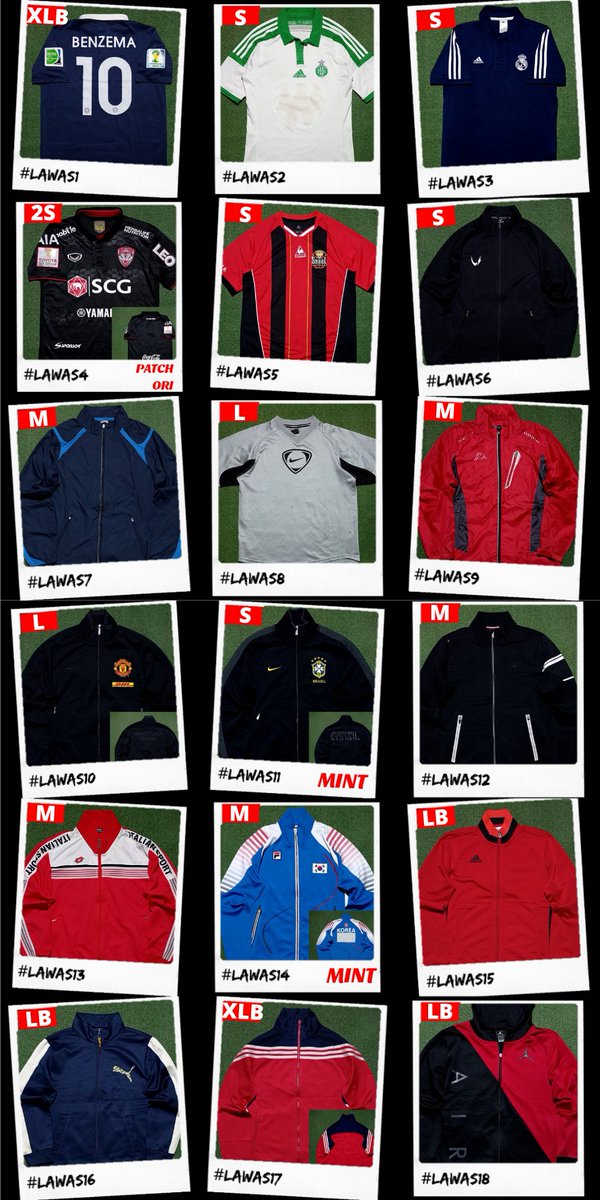 LAWAS TEROOSS!! tweet media