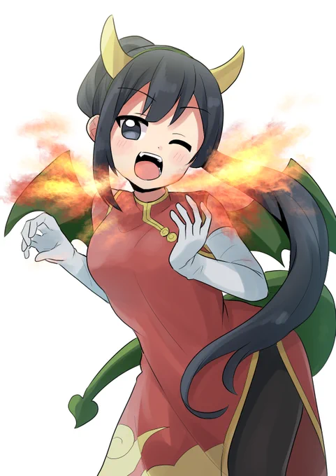 ドラせつ 