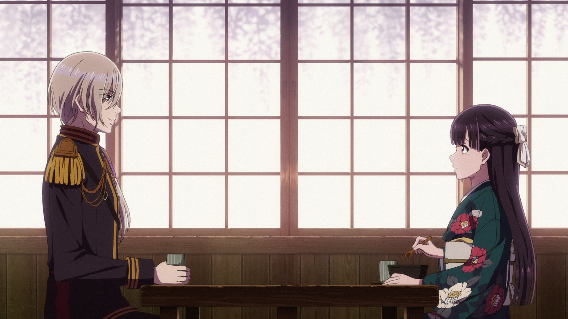 田中 寛崇 | イラストレーター (@tanakahirotaka) / X 田中 寛崇 | イラストレーター (@tanakahirotaka) / X