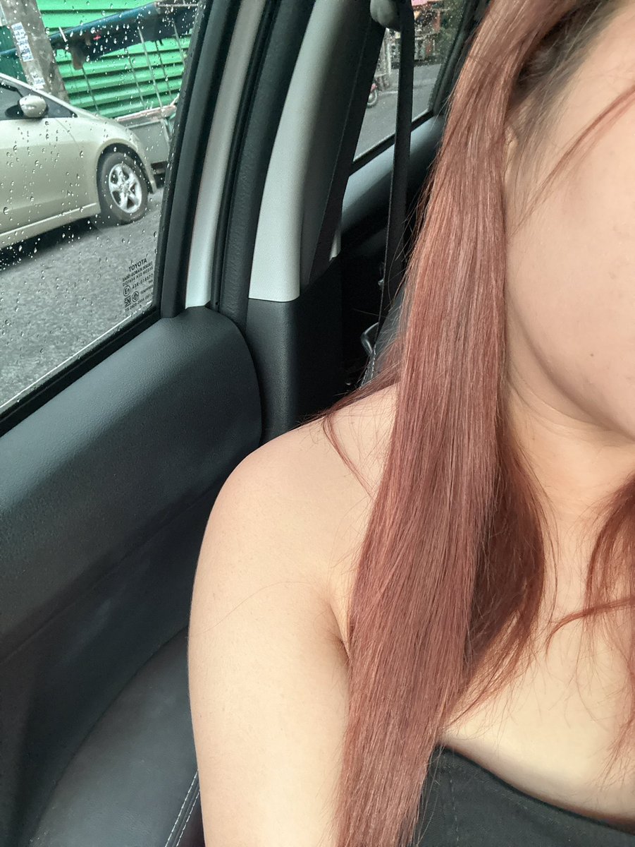 soul mate 💕_Sw🪽 (@kimjsdf) on Twitter photo บรรยากาศมาละ 🫦
#หาดใหญ่ #สงขลา #สงขลาfwb #คู่แท้  #ชายเดี่ยว #ชายเดี่ยวช่วยคู่  #ไม่รับงาน บรรยากาศมาละ 🫦
#หาดใหญ่ #สงขลา #สงขลาfwb #คู่แท้  #ชายเดี่ยว #ชายเดี่ยวช่วยคู่  #ไม่รับงาน