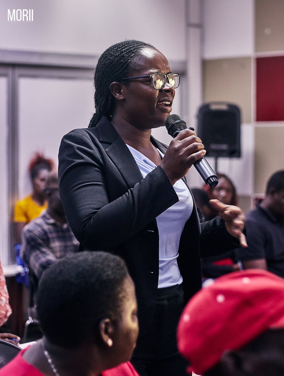 Project Vote 263🇿🇼 (@projectvote263) on Twitter photo Young people should be at the heart of governance and service delivery in local authorities. Unfortunately, Harare City Council lacks a youth policy to address their needs, making it harder for young people to access vital opportunities. #YouthInGovernance <a href="/__Vigie/">VigieThaLastBorn</a> <a href="/_MakdShelby/">ᗩl wᗩdᑌd_tᕼe sIᗰᑭ</a> Young people should be at the heart of governance and service delivery in local authorities. Unfortunately, Harare City Council lacks a youth policy to address their needs, making it harder for young people to access vital opportunities. #YouthInGovernance <a href="/__Vigie/">VigieThaLastBorn</a> <a href="/_MakdShelby/">ᗩl wᗩdᑌd_tᕼe sIᗰᑭ</a>