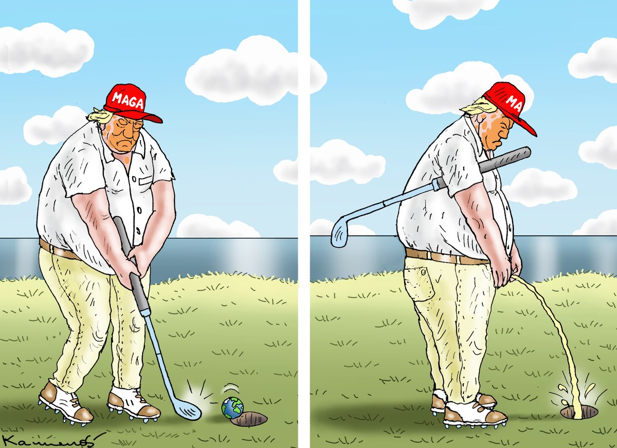 MarianKamensky1 tweet picture