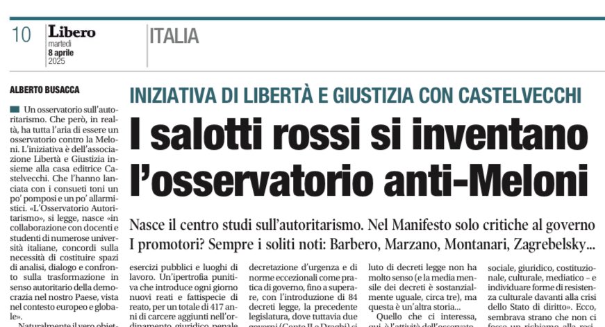 Francesca Totolo tweet media