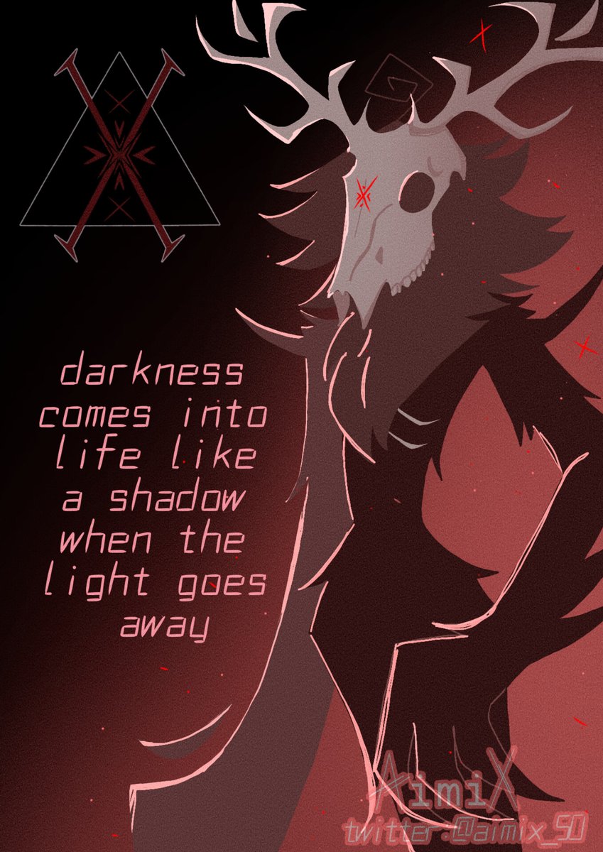 AimiX_50's tweet image. 🦌

#Xverse 
#FpeX 
#fundamentalpapereducationAU