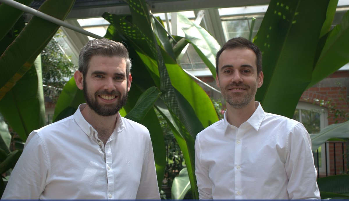 Belfast-based carbon capture technology specialist <a href="/nuadaCO2/">Nuada</a> has secured €2.5m in funding from one of the European Union’s most prestigious innovation prizes, the EIC Accelerator, becoming the first company from Northern Ireland to be awarded funding from the programme.

Nuada