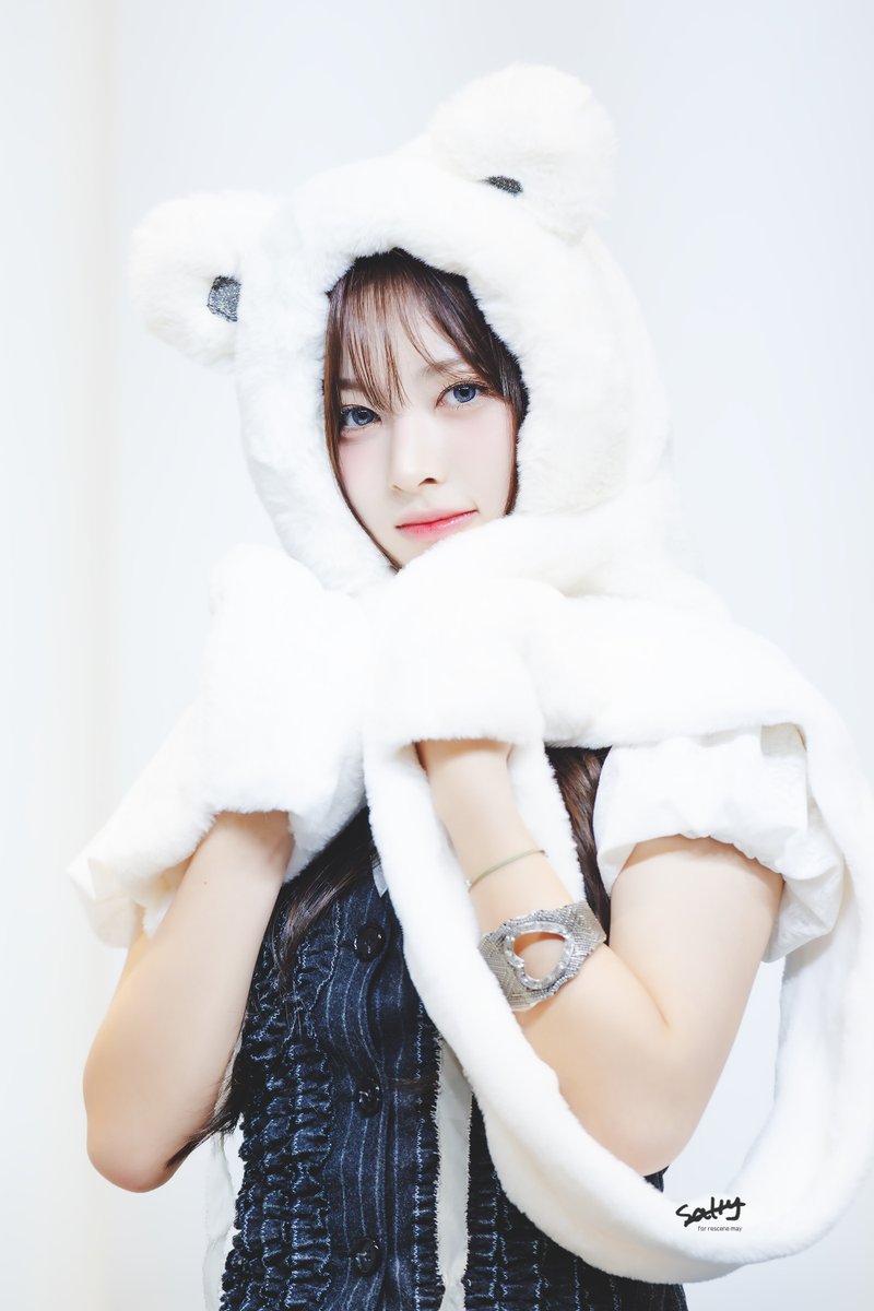 sty0819's tweet photo. 250316 
#메이 #MAY #리센느 #RESCENE https://t.co/UX0SmmcHQU