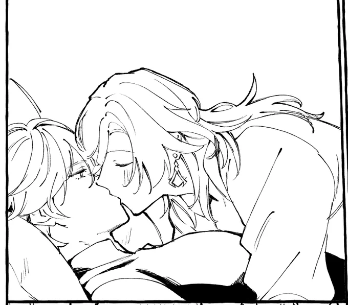 💋アルカヴェ 
