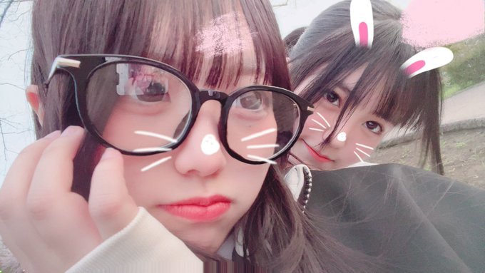 Twitterのコスプレ画像44