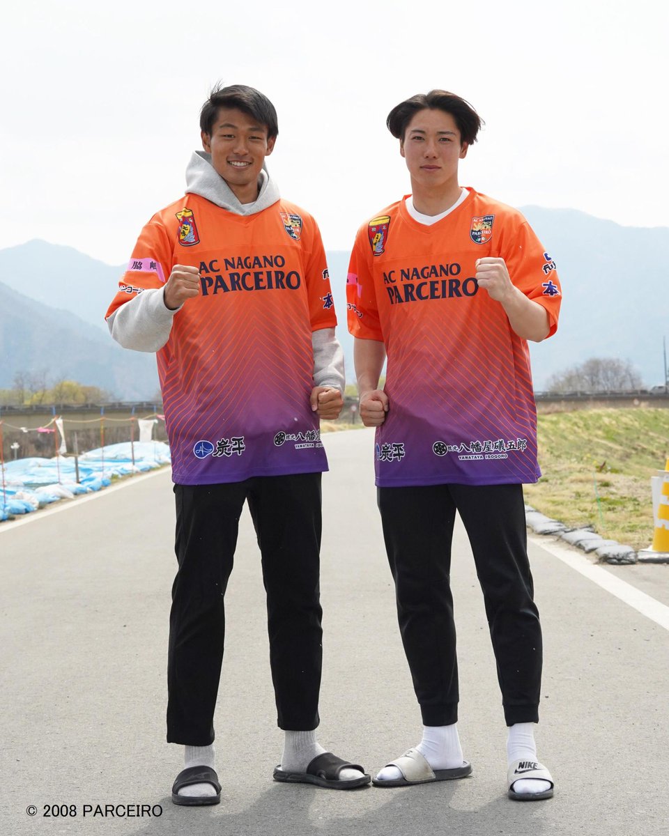 parceironews's tweet photo. 【CLUB】GWは合計9,000名様にホッケーTシャツ（半袖）プレゼント！ https://t.co/pbGqujlj0w
#acnp https://t.co/urq7Ov5xLz