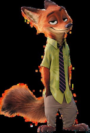 Crystaltree7's tweet photo. @zorinhighwind @baalzamon35 "The furry community's most sexualized characters" In these exact form btw and drawn with animal genitalia and NSFW focusing on the animal features https://t.co/drOexNFBMe