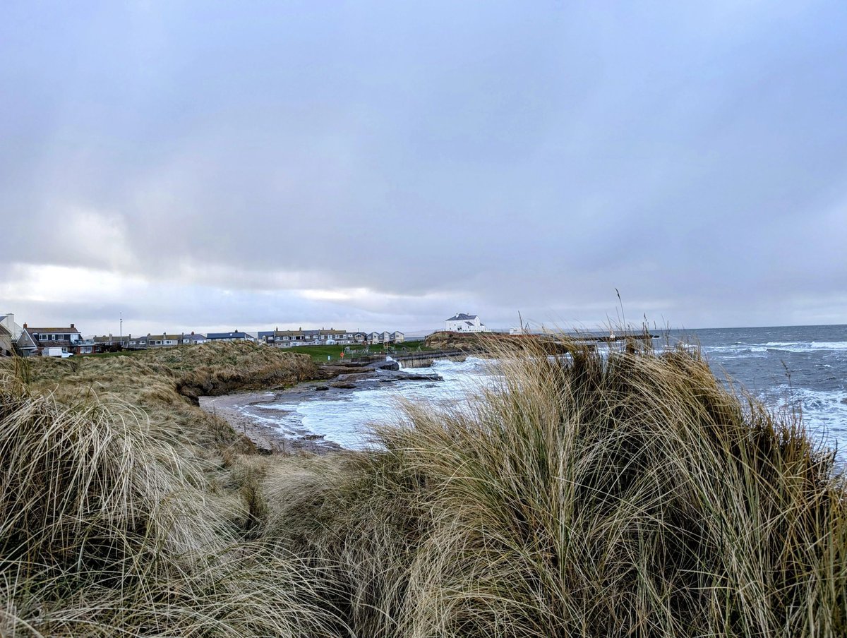 Alertacall's tweet image. 😍We love these shots of the spectacular Northumbrian coast taken by Katy our Client Relationship Manager while she was in the North East recently. 

🚀Katy was there to demonstrate our services to some lovely new customers.

#Northumbria #SocialHousing #HousingTechnology